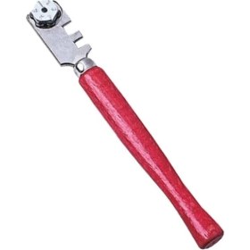 Resim Dafs Cam Kesme Elması Jobo 3 adet 