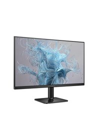 Resim Philips 27e2n1100l/00 27'' 1ms Vga Hdmi Va 