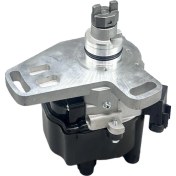Resim Distribütör Corona St191 92-97/carina-e 97-99 1 Adet 