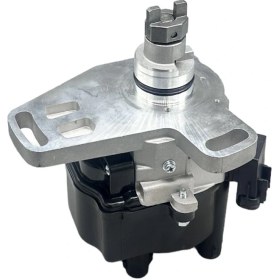 Resim Distribütör Corona St191 92-97/carina-e 97-99 1 Adet 