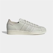 Resim adidas Superstar 82 Erkek Spor Ayakkabı Ig2477 