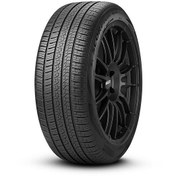 Resim PİRELLİ 255/50R20 109W XL (LR) (NCS) SCORPİON ZERO ALL SEASON Dört Mevsim Lastiği (2022) Pirelli