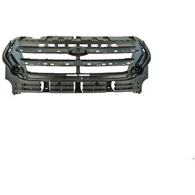 Resim Kga16-2600 Kuga 2016- Ön Panjur İç Braket Oem No: Gv45-8a164-a / Gv458a164a 