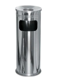 Resim Palex Kolon Küllük No:1 19*60 Cm Palex Kolon Küllük No:1 19*60 