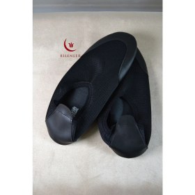 Resim Kaydırmaz Taban Tavaf Patiği Hac ve Umre Için 1. Sınıf Kalite, Patik Içi Akıllı Taban 