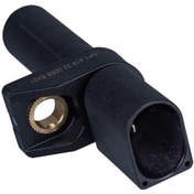 Resim Febı 181912-krank Mil Sensoru Mercedes B180 A2709050600 