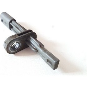 Resim Esse Oto - Corsa F Abs Sensörü Arka 20- 9824474280 