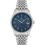 Resim Hislon Classic CL145S-11SS Erkek Kol Saati 