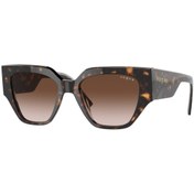 Resim Vogue 0vo5409s W65613 52 Kadın 