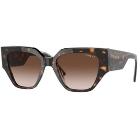 Resim Vogue 0vo5409s W65613 52 Kadın 