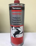 Resim Teroson Terowax Cila 1 Lt 