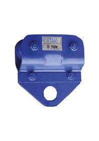 Resim Atlas Atşa5 Şaryo. Ceraskal İçin. 5 Ton 