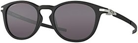 Resim Oakley Herren Sonnenbrille 
