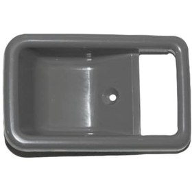 Resim Hino Fb112 Kapı İç Açma Kol Yuvası Sağ Sol 