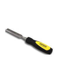 Resim Tomax İskarpela 20 Mm 