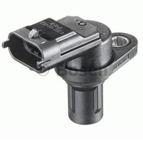 Resim Bosch -0232103052 Sensör Eksantrik Mil Focus 04= / Cmax 04= 1.6 514910974 