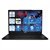 Resim Msı Stealth 18 Aı Studıo Intel Core Ultra 9 185H 96GB 4TB + 4TB SSD RTX4080 Windows 11 Home 18'' Uhd+ 120Hz Taşınabilir Bilgisayar A1VHG035TRH12 