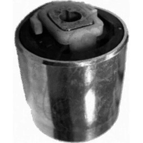 Resim Votto 15-04704 Alt Eğri Kol Burcu Volkswagen Passat 97-05 A4 98-05 A6 98-04 4D0407183AB 