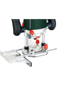 Resim Genel Markalar Pro Ef1205 1800watt El Frezesi 
