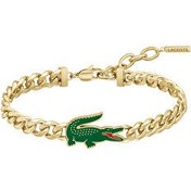 Resim Lacoste LACJ2040227 Erkek Bileklik 
