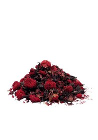 Resim Osmanlı Çay 1000 Gr 