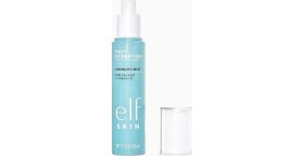 Resim E.l.f. Holy Hydration! Coconut Mist Nemlendirici Yüz Spreyi 80 ml 