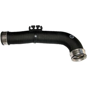 Resim VOLKSWAGEN JETTA 2005 - 2010 TURBO HORTUMU 1.9 TDI BKC-BXE 