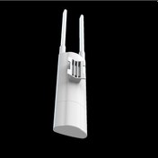 Resim Reyee Rg-rap52-od Dış Ortam Access Point Dual-band, 867mbps At 5ghz + 400mbps At 2.4ghz, 1 Gigabit E 