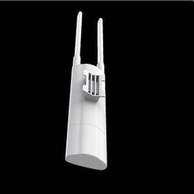 Resim Reyee Rg-rap52-od Dış Ortam Access Point Dual-band, 867mbps At 5ghz + 400mbps At 2.4ghz, 1 Gigabit E 