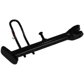 Resim Actıva 125 Yan Sehpa Oem 