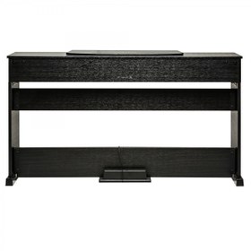 Resim Kurzweil M70-SR Gülağacı Dijital Piyano 