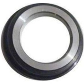 Resim Römork Arka Akis Yüzüğü 1300-1600 Aks Bileziği 