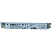 Resim Osram 1x36w Elektronik Balast 