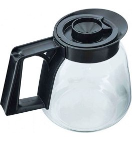 Resim Animo Cam Pot,1,8 Lt. 