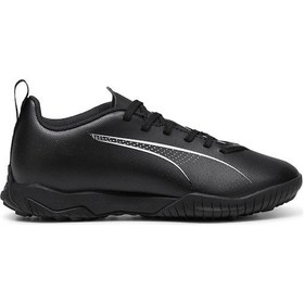 Resim Puma Ultra 5 Play TF | Siyah 