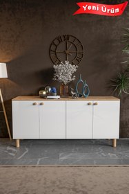 Resim Platinreyon BOHEM EKO KONSOL 