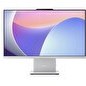 Resim Lenovo DT IC AIO 27IRH9 I513420H 512G 8G 