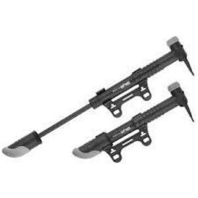 Resim GIYO - GP-04K Pompa 