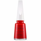 Resim Flormar Oje 380 