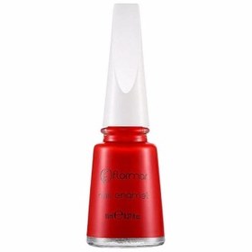 Resim Flormar Oje 380 