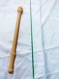 Resim Sticks For Turkish Drum Davul 
