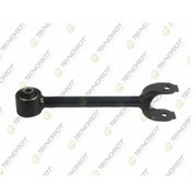 Resim Toyota Rav 4 V 2019-/ Camry 2019- Denge Kolu Arka Alt 48710-0r050 