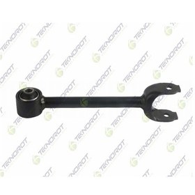 Resim Toyota Rav 4 V 2019-/ Camry 2019- Denge Kolu Arka Alt 48710-0r050 
