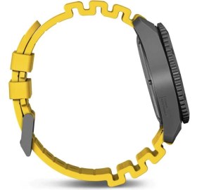 Resim Victorinox Dive Pro Quartz Vs 241992 Erkek Kol Saati 