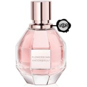 Resim Viktor&Rolf Flowerbomb Edp 50ml 