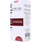 TeknoKapsül Capicade Cilt Beyazlatıcı Krem 50 ml Fiyatı ve Özelliklerı - Badem