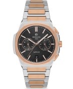Resim Hislon ERKEK KOL SAATİ S.DT127T-04SR 