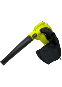 Resim Fleibig Portatif Hava Kompresör Ayarlı / Q1-B-650W 