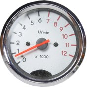 Resim MZ 251 DEVİR SAAT YM.NİKEL İTHAL 