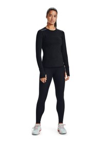 Resim Under Armour - Uzun Kollu T-Shirt - Ua Empowered Ls Crew 476840345 Çok Renkli 